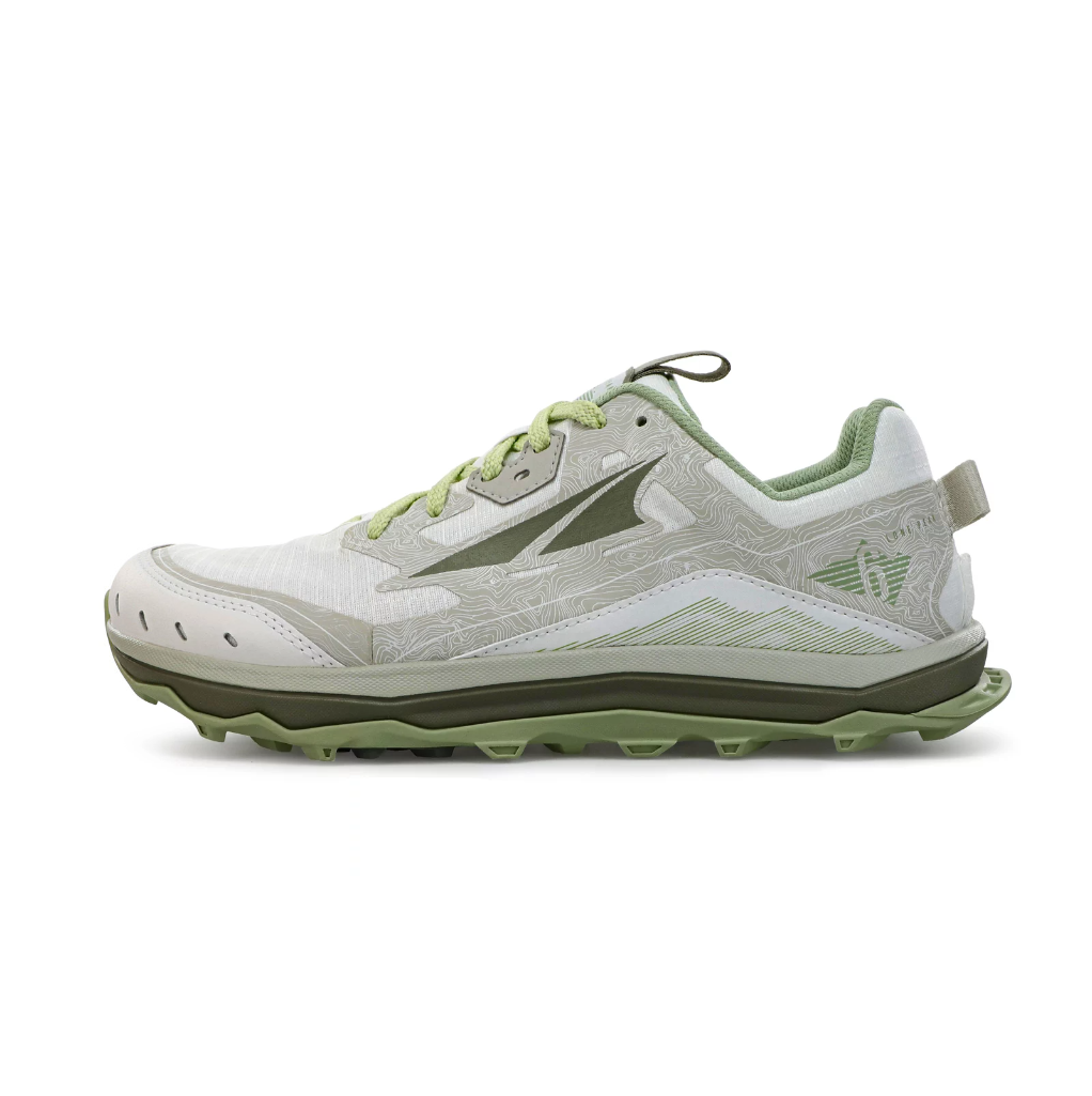 ALTRA Lone Peak 6 - Women's