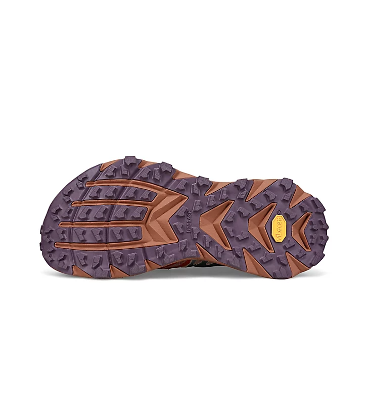 ALTRA Mont Blanc BOA - Women's