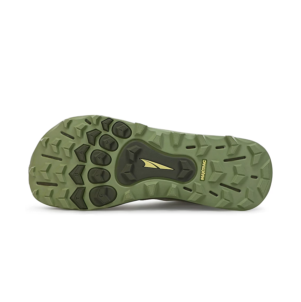 ALTRA Lone Peak 6 - Women's