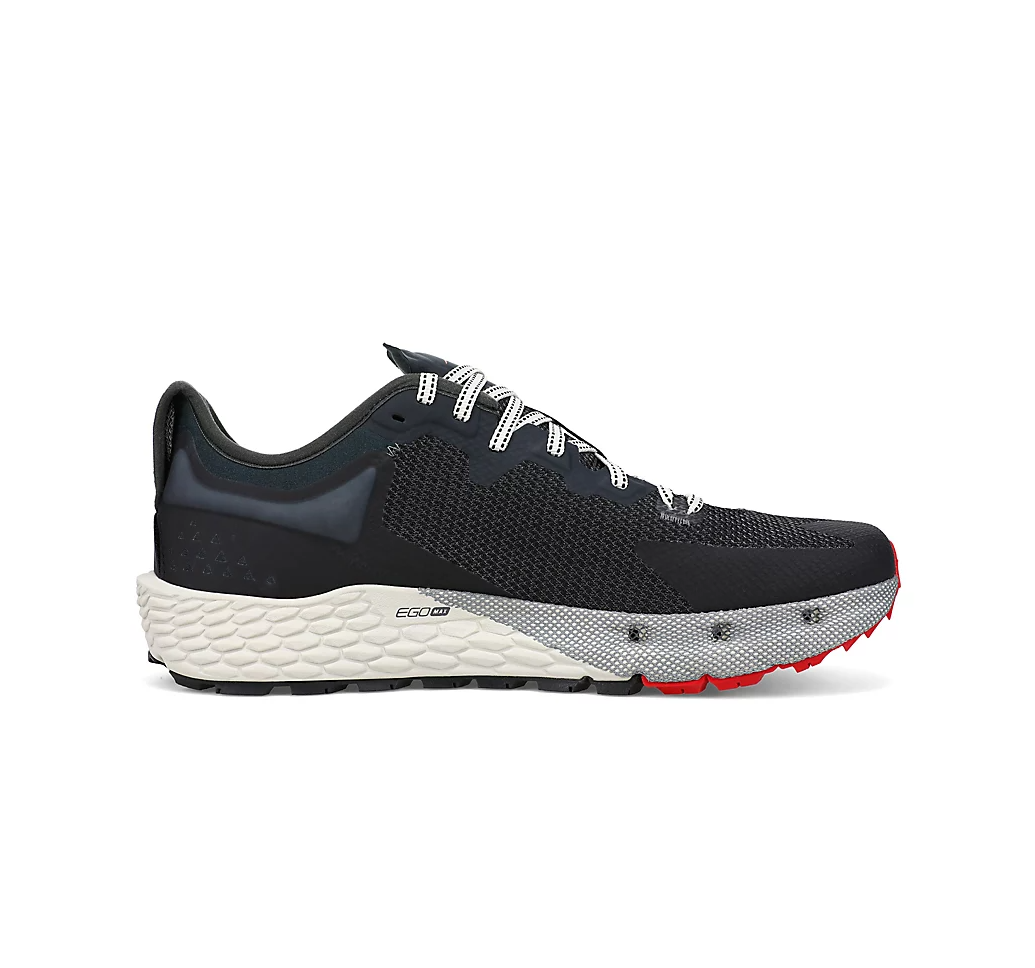 ALTRA Timp 4 - Men's (FINAL SALE)