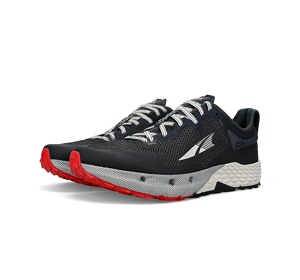 ALTRA Timp 4 - Men's (FINAL SALE)