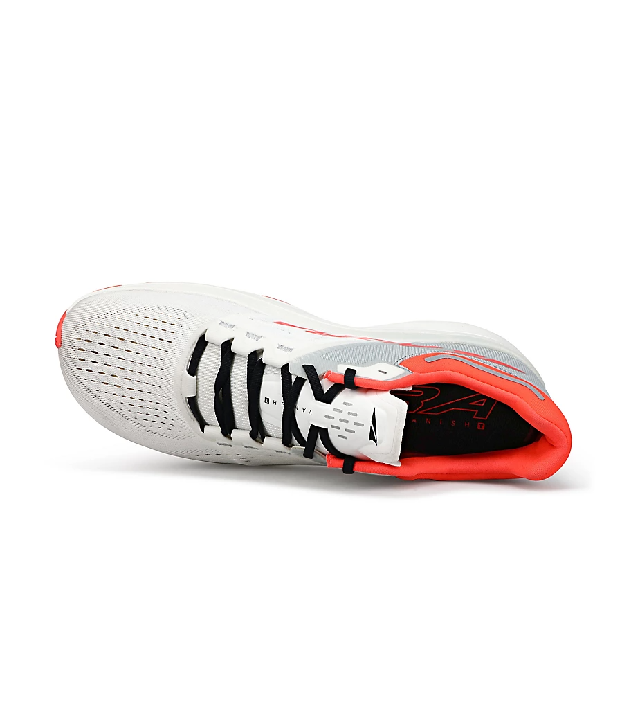 ALTRA Vanish Tempo - Men's