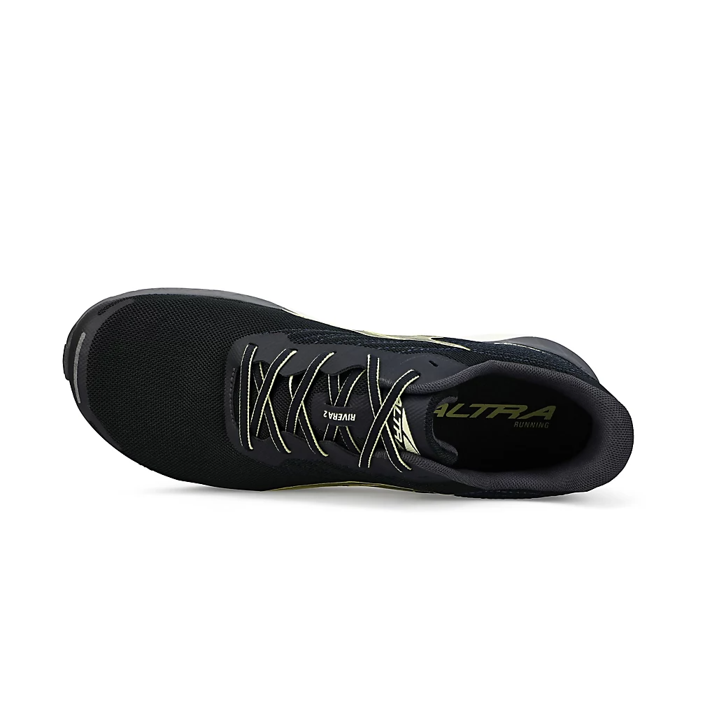 ALTRA Rivera 2 - Road Shoes - Men's (FINAL SALE)