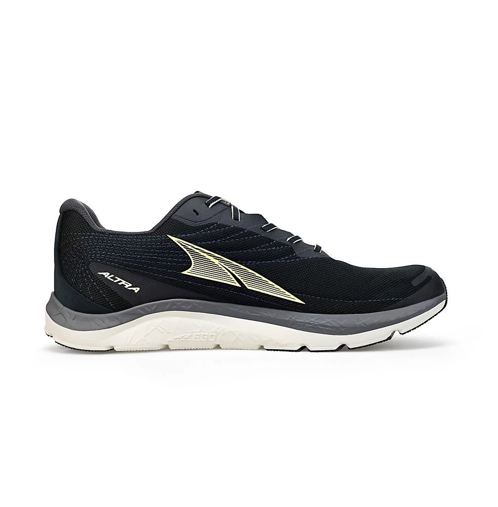 ALTRA Rivera 2 - Road Shoes - Men's