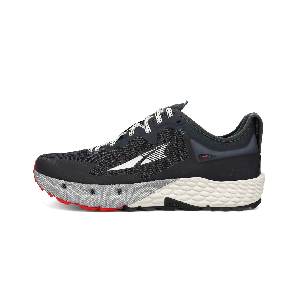 ALTRA Timp 4 - Men's