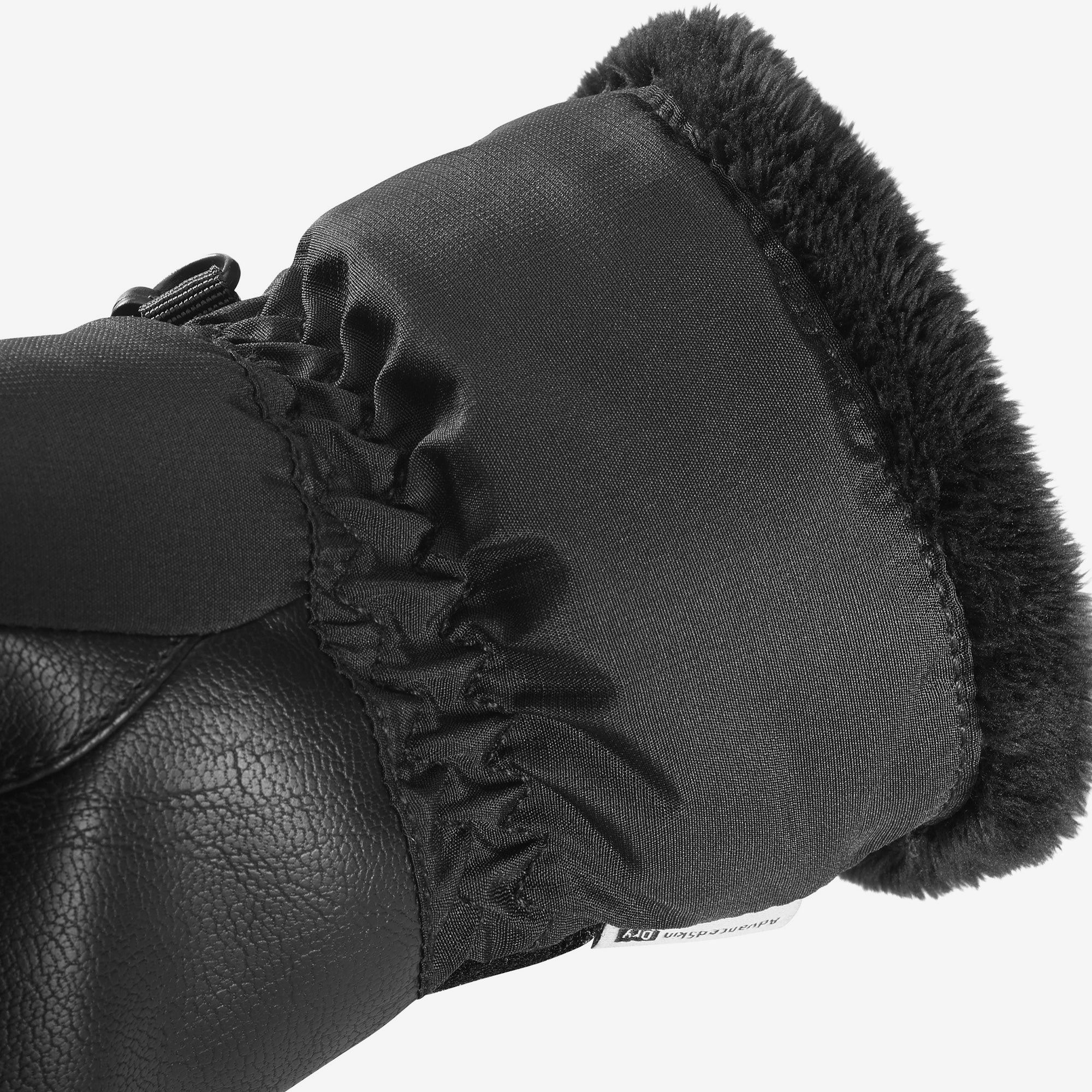 SALOMON Force Dry Gloves - Women's
