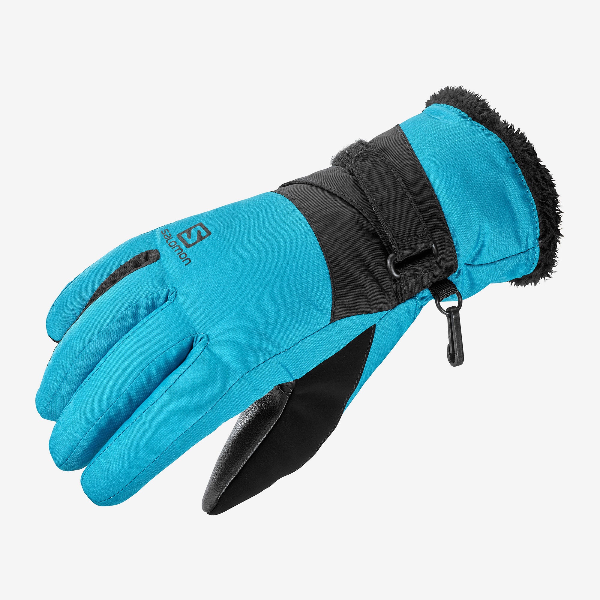 SALOMON Force Dry Gloves - Women's