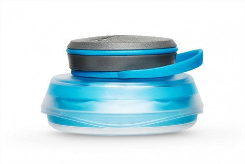 HYDRAPAK Stash™ 1 L