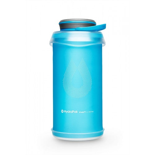 HYDRAPAK Stash™ 1 L