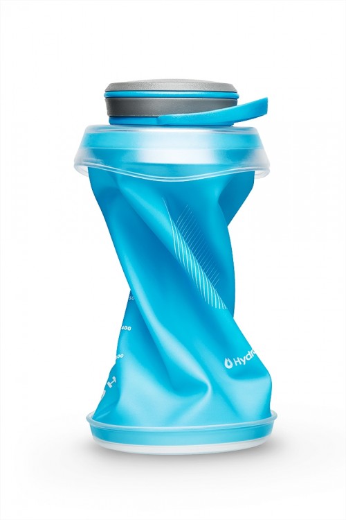 HYDRAPAK Stash™ 1 L