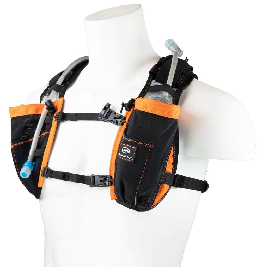 ORANGE MUD Gear Vest Pro