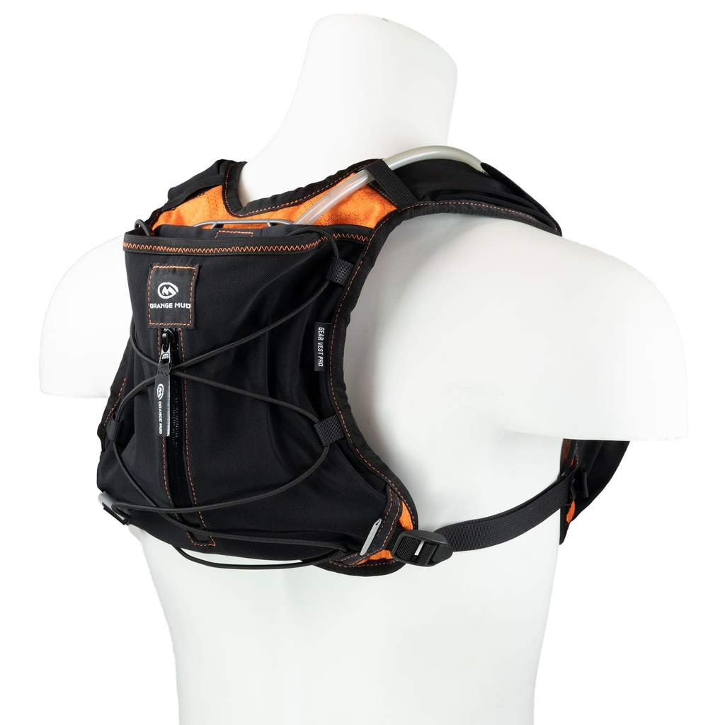ORANGE MUD Gear Vest Pro