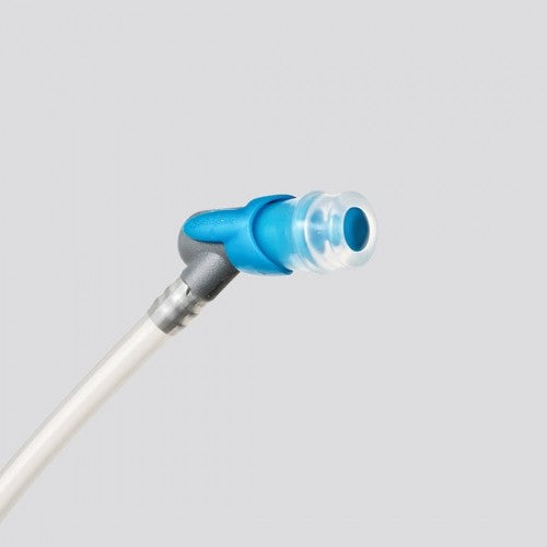 HYDRAPAK Velocity™ 1.5L
