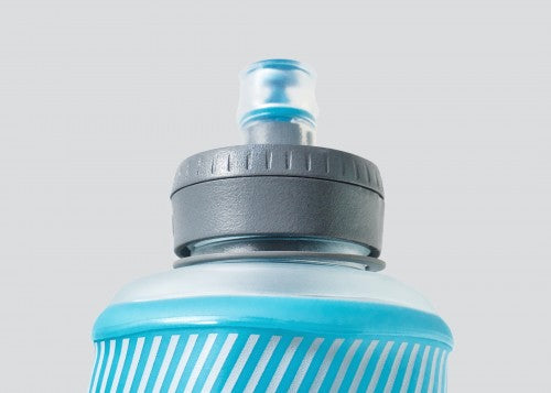 HYDRAPAK Handheld SoftFlask™ 500 ML