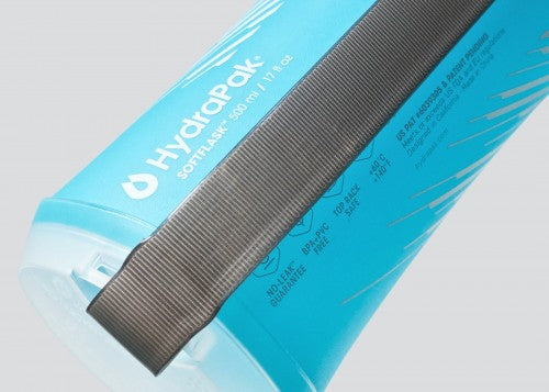 HYDRAPAK Handheld SoftFlask™ 500 ML