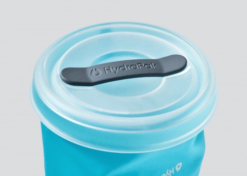 HYDRAPAK Stash™ 1 L