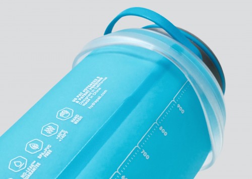HYDRAPAK Stash™ 1 L