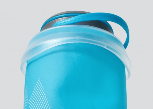 HYDRAPAK Stash™ 1 L