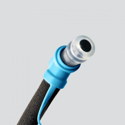 Hydrapak ArcticFusion Tube Kit - Thumbnail 3