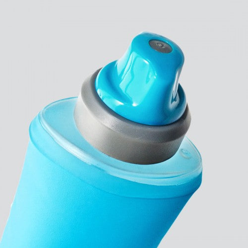 Tailwind Softflask by HydraPak