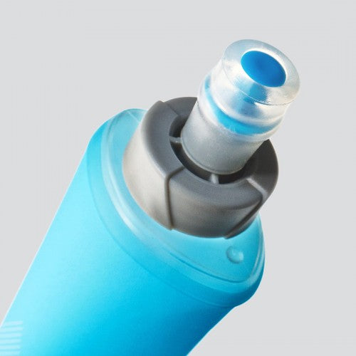 250ml soft flask store