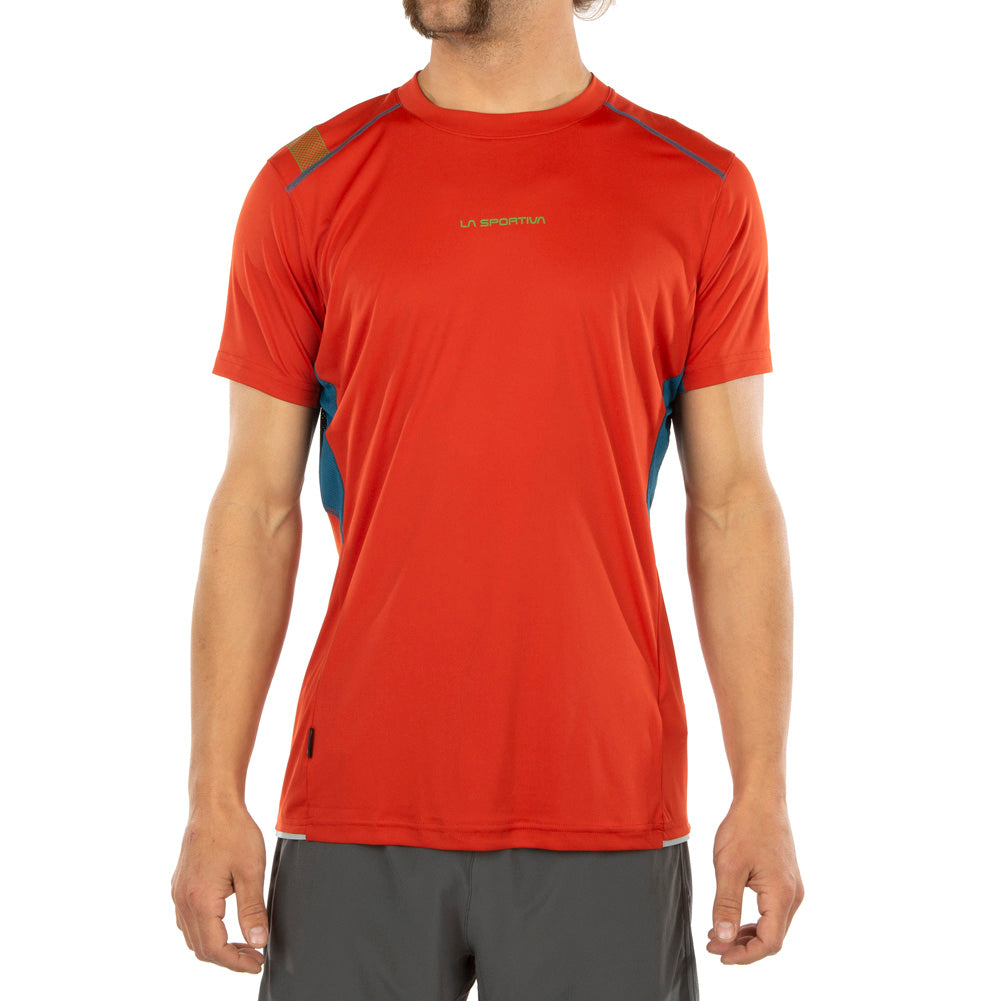 LA SPORTIVA Blitz T-Shirt - Men's