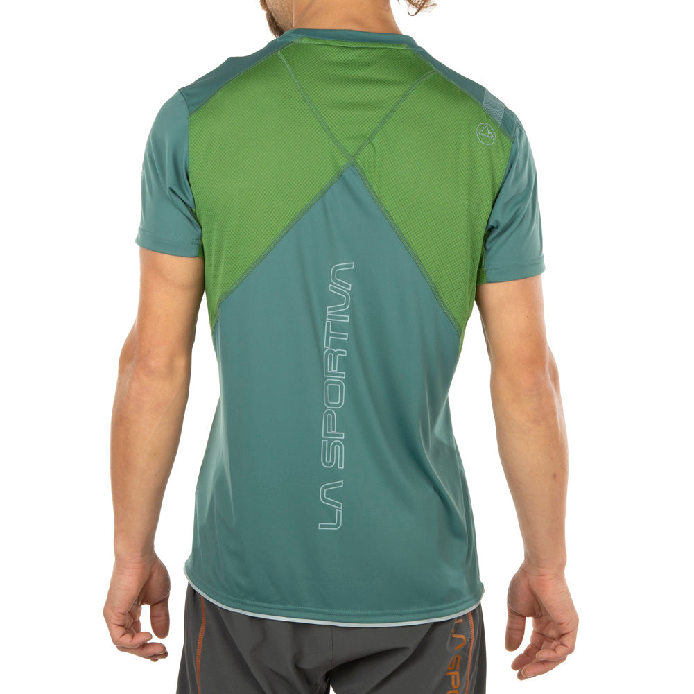 LA SPORTIVA Blitz T Shirt Men s