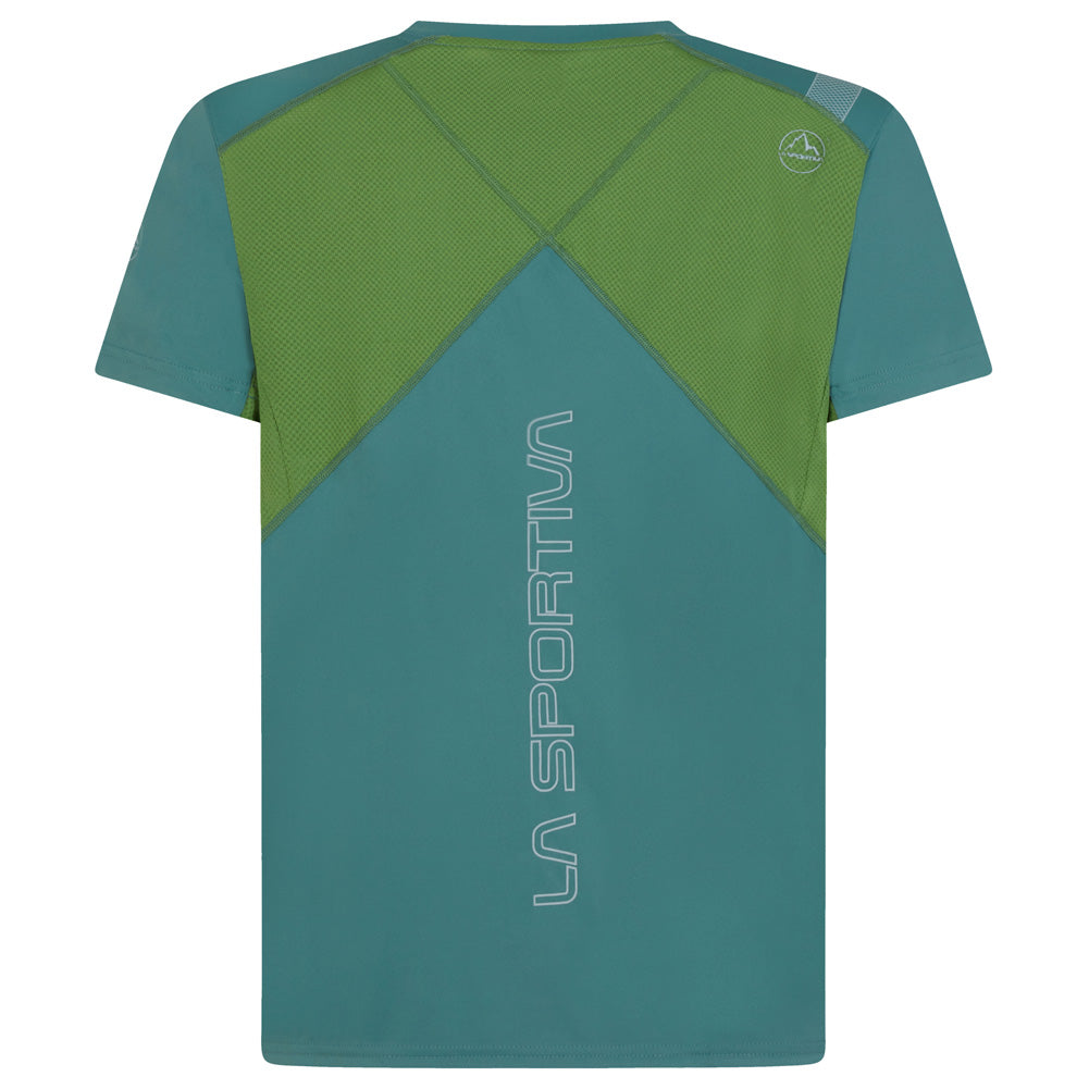 LA SPORTIVA Blitz T Shirt Men s
