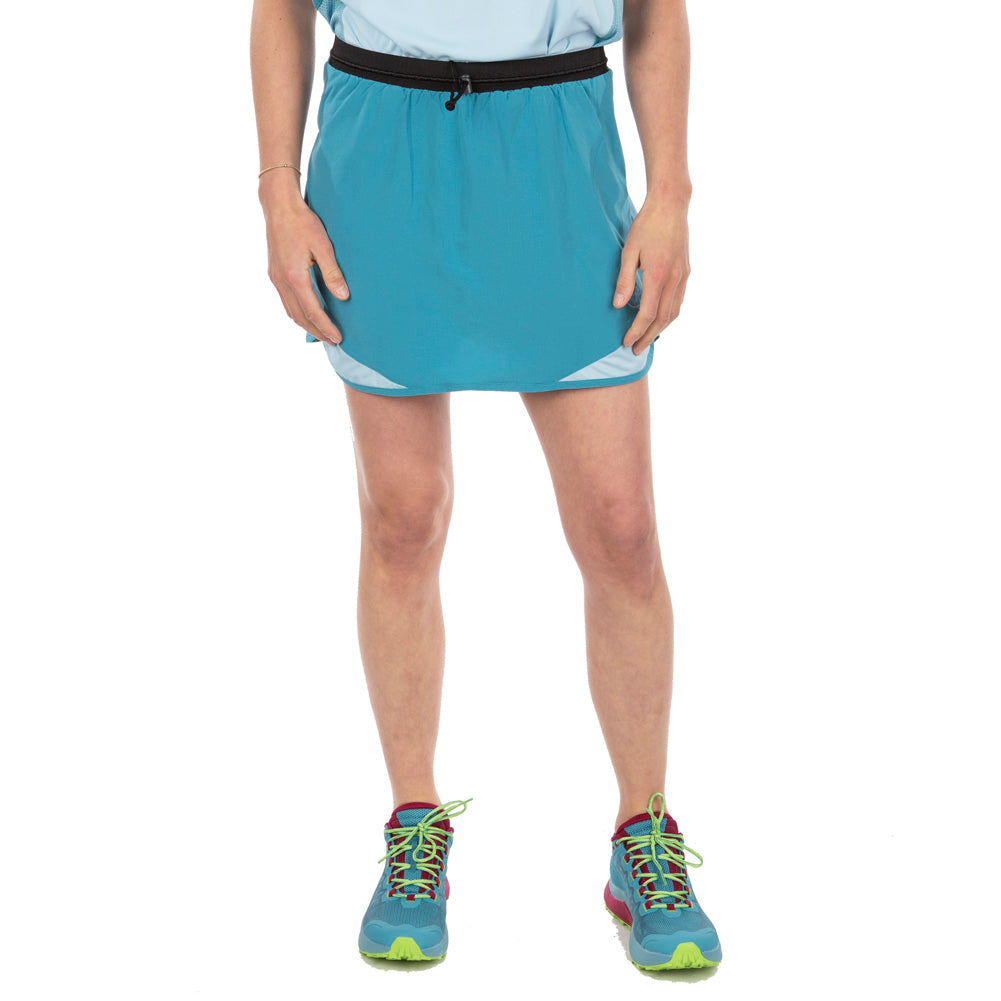 LA SPORTIVA Comet Skirt