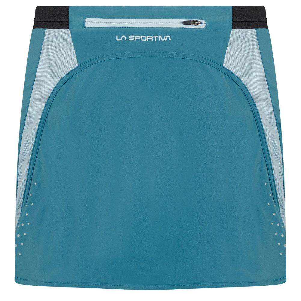 LA SPORTIVA Comet Skirt
