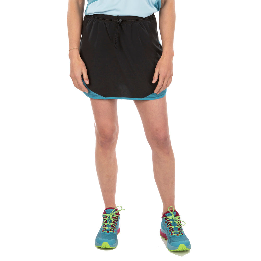 LA SPORTIVA Comet Skirt