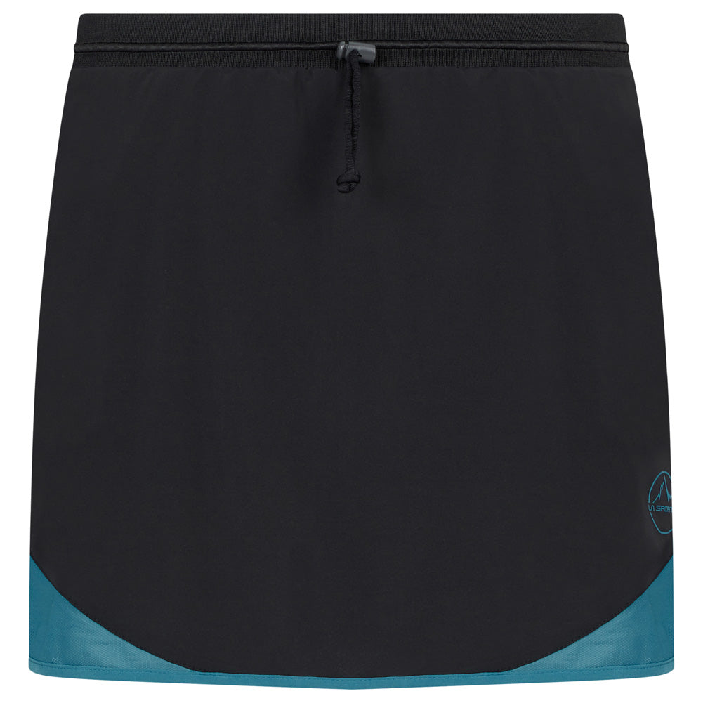 LA SPORTIVA Comet Skirt