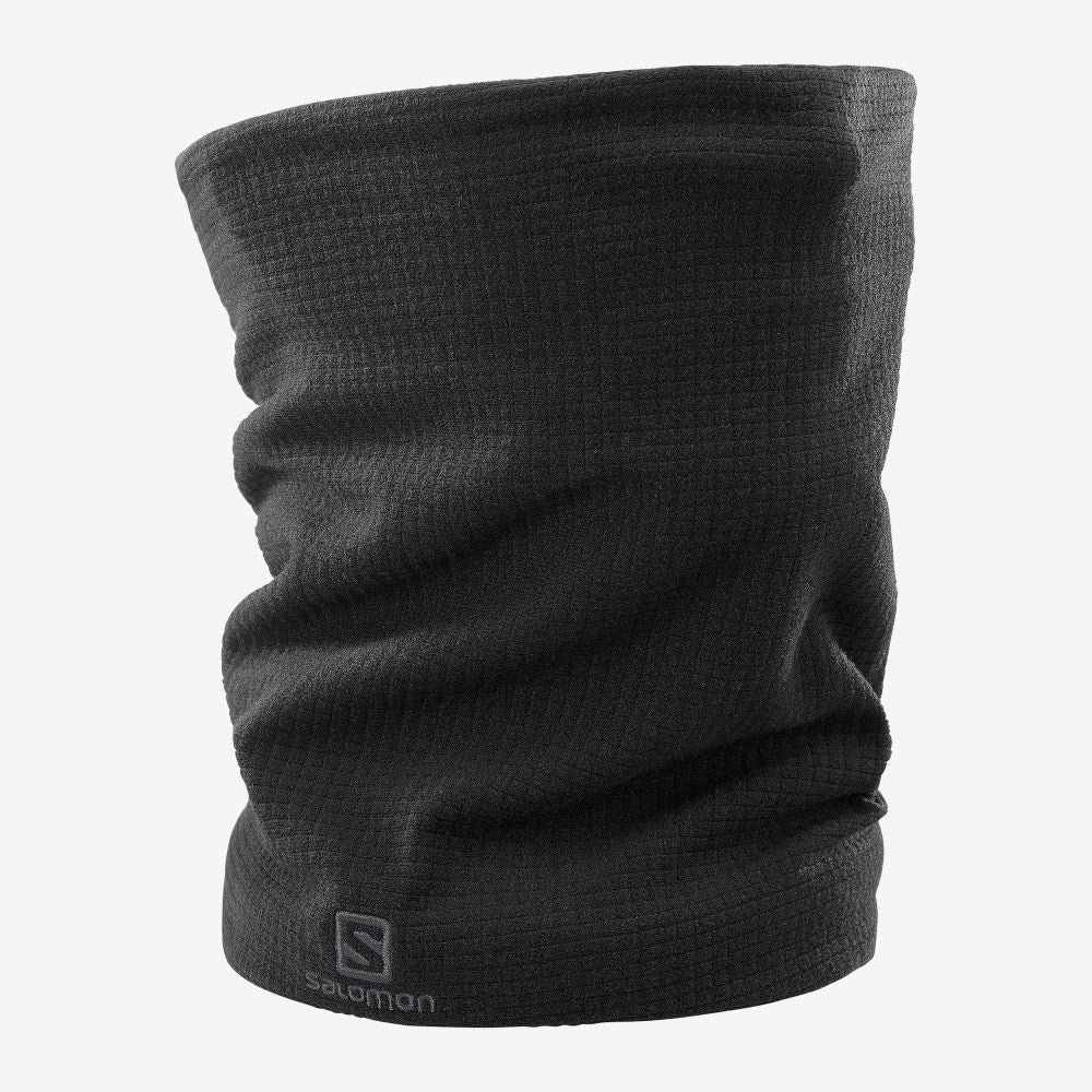 SALOMON RS Warm Tube Unisex