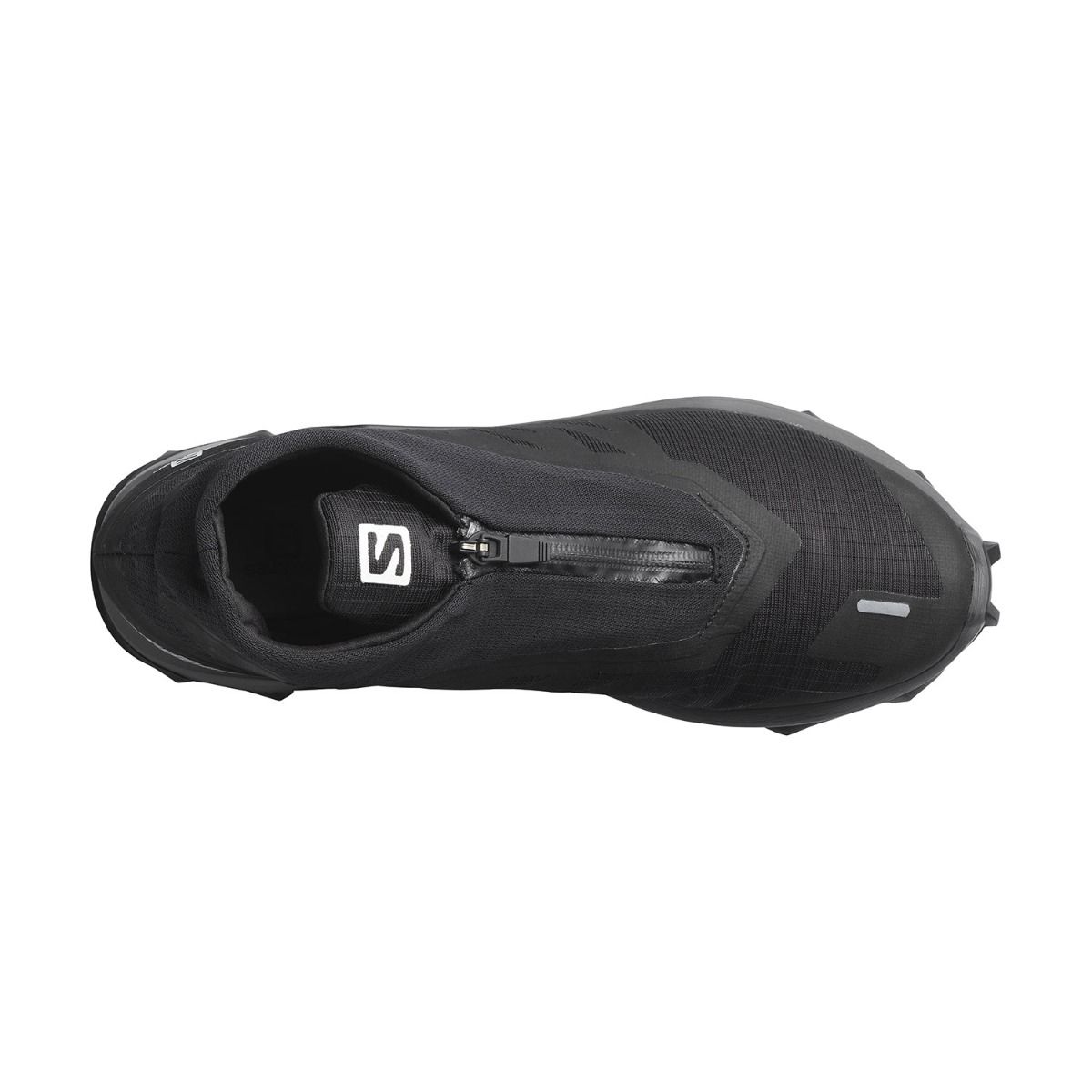 SALOMON Supercross Winter CSWP Trail Running - Men's