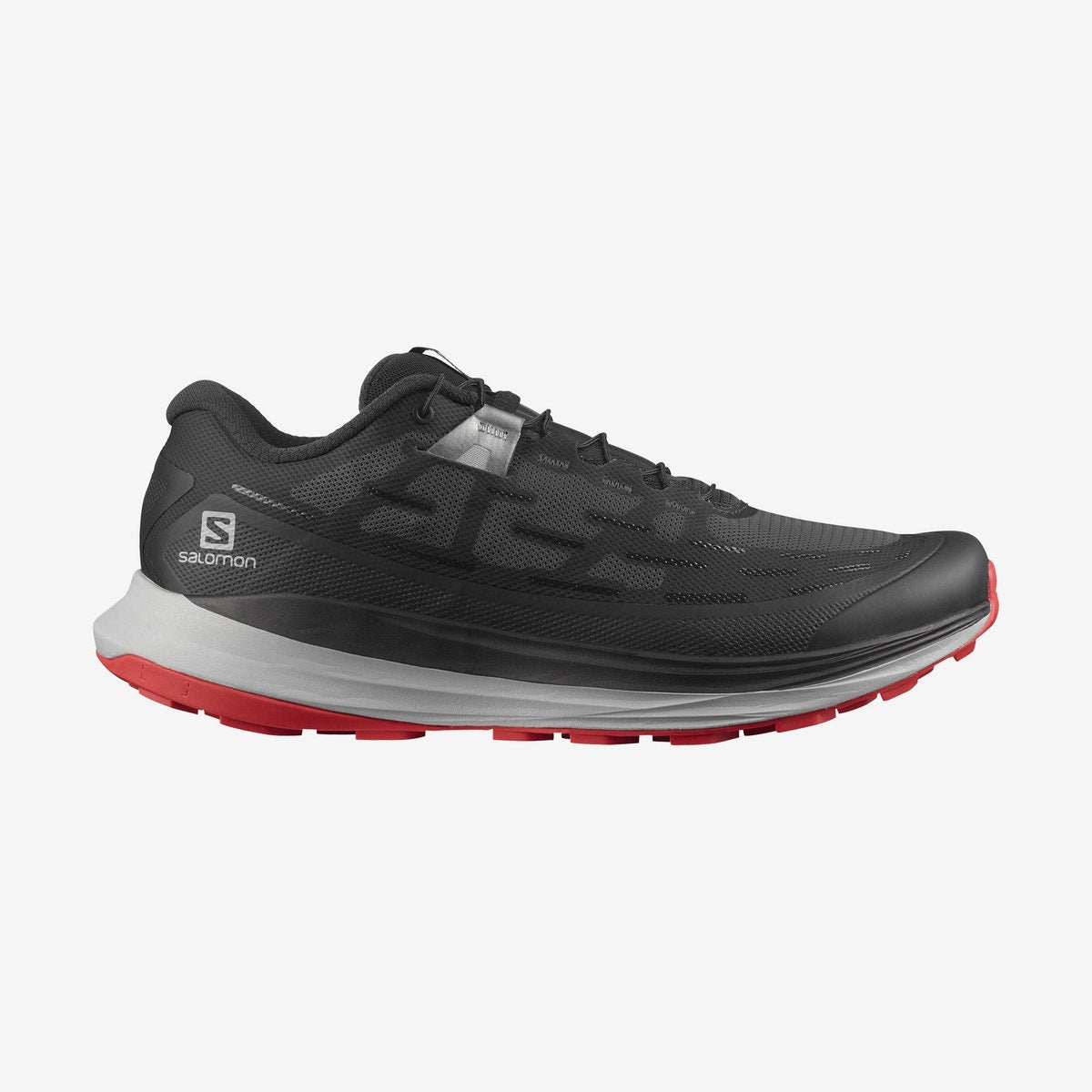 SALOMON Ultra Glide - Men's - FINAL SALE