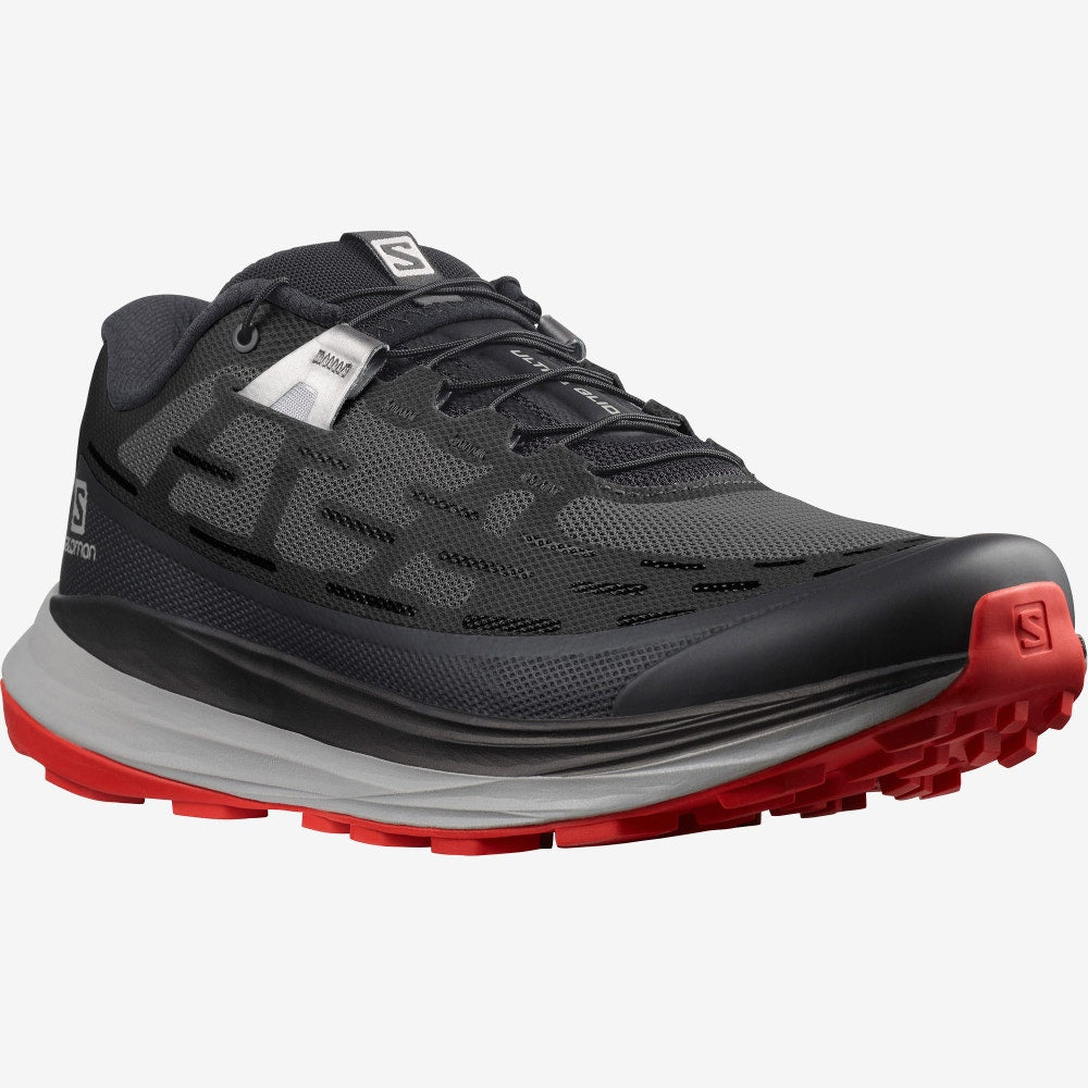 SALOMON Ultra Glide - Men's - FINAL SALE