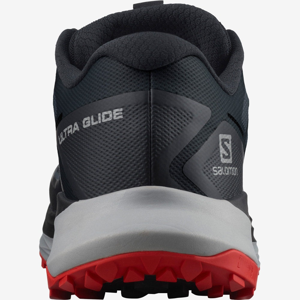 SALOMON Ultra Glide - Men's - FINAL SALE