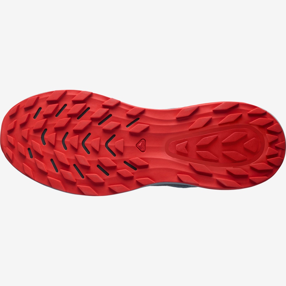SALOMON Ultra Glide - Men's - FINAL SALE