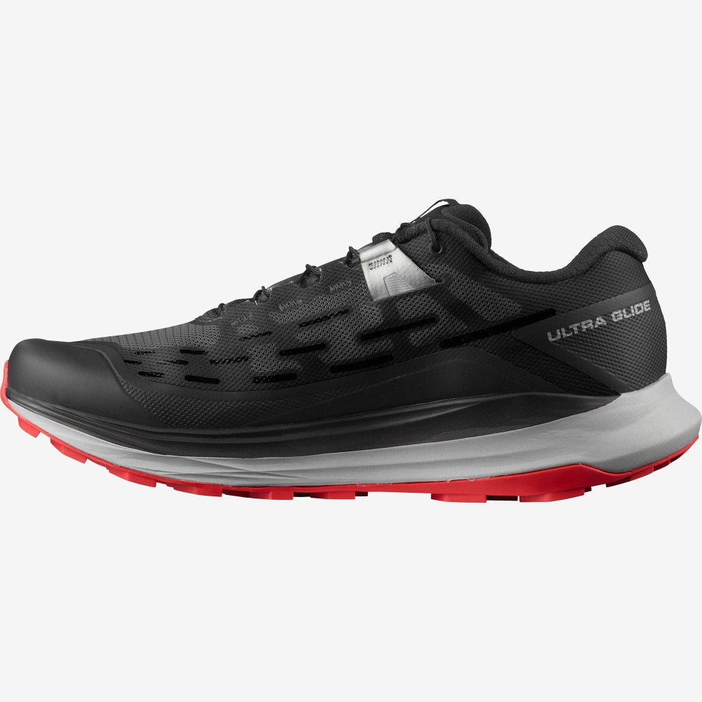 SALOMON Ultra Glide - Men's - FINAL SALE