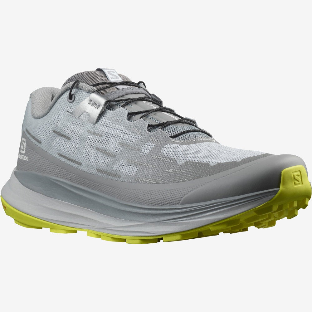 SALOMON Ultra Glide - Men's - FINAL SALE