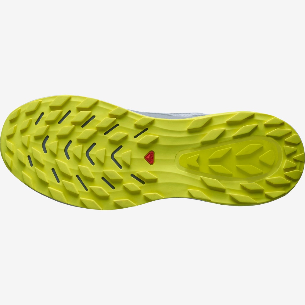 SALOMON Ultra Glide - Men's - FINAL SALE