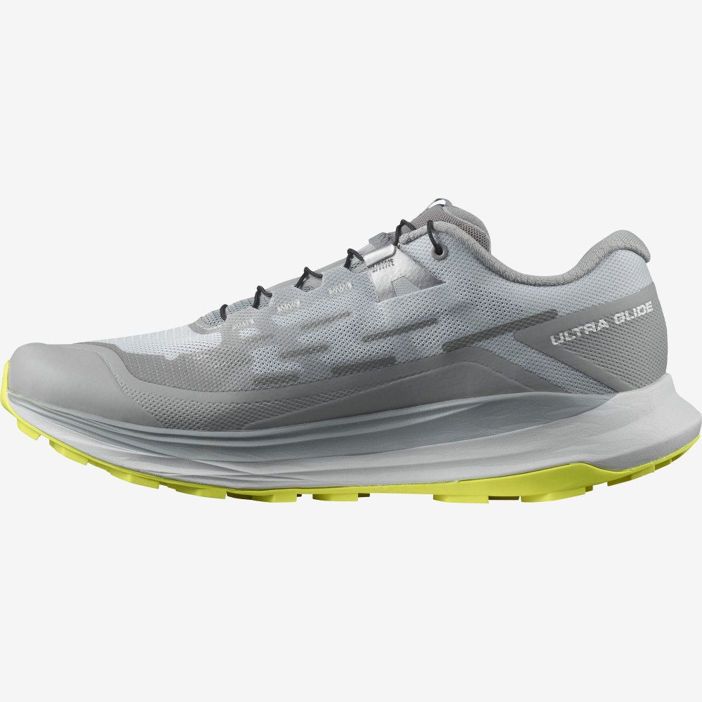 SALOMON Ultra Glide - Men's - FINAL SALE