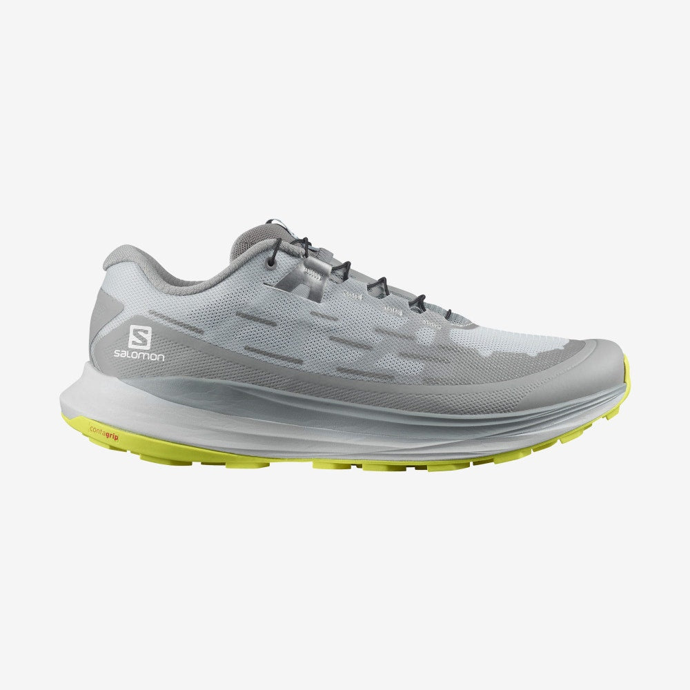 SALOMON Ultra Glide - Men's - FINAL SALE