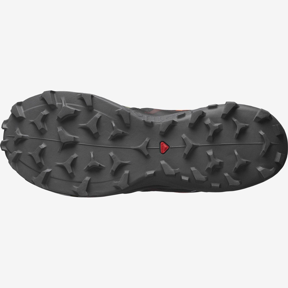 SALOMON Wildcross 2 Gore-Tex - Men's (FINAL SALE)