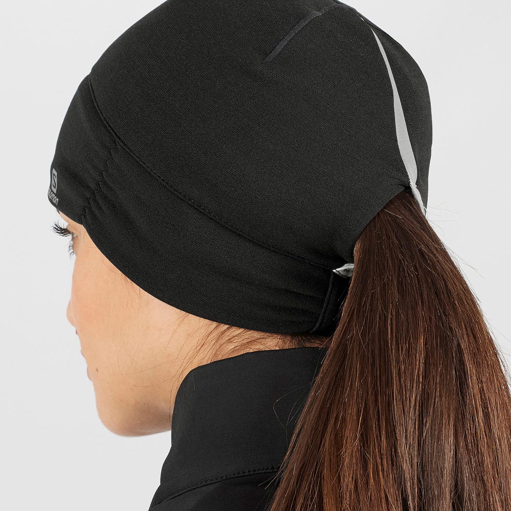 SALOMON Elevate Warm Beanie - Women's