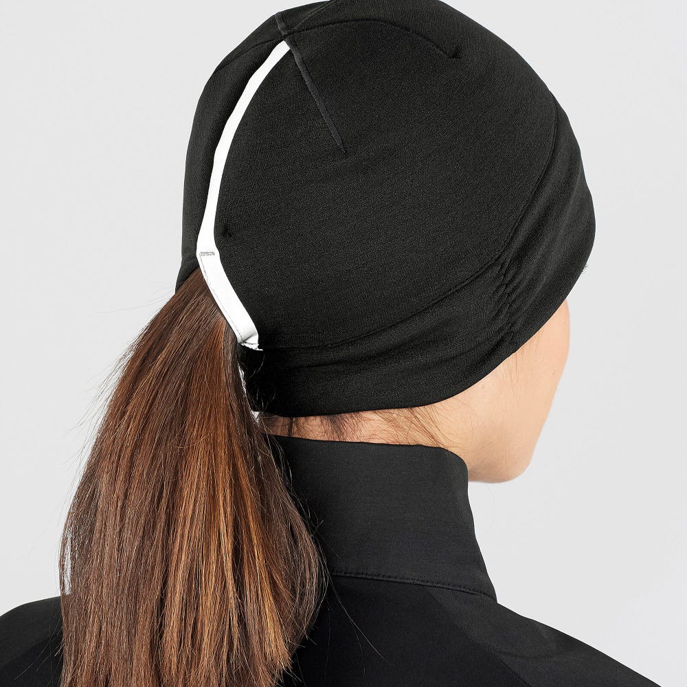 SALOMON Elevate Warm Beanie - Women's