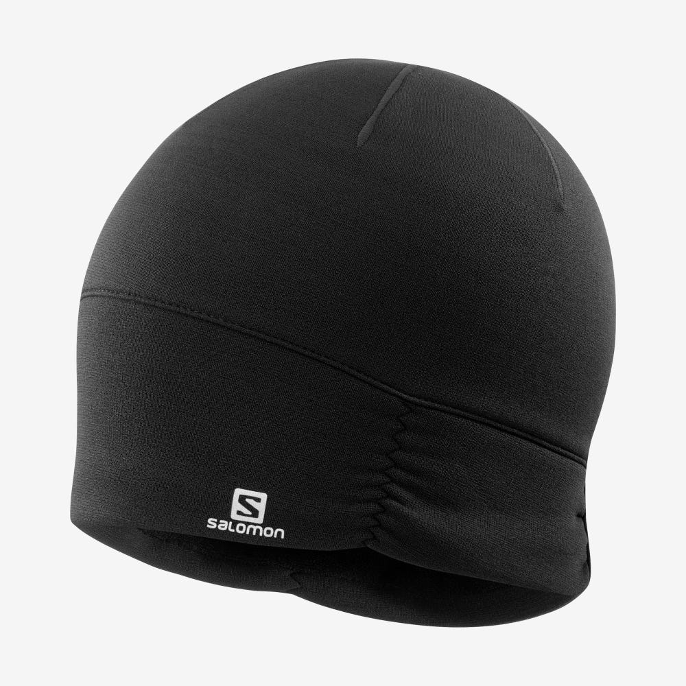 SALOMON Elevate Warm Beanie - Women's