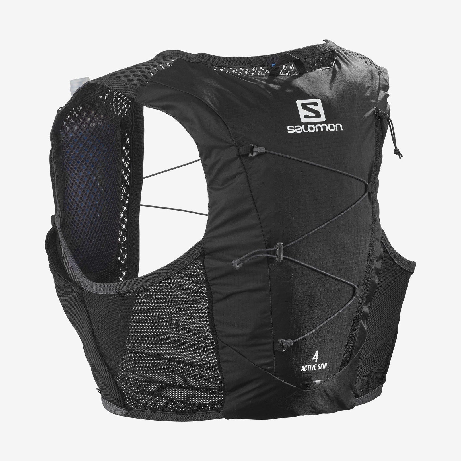 SALOMON Active Skin 4 Set