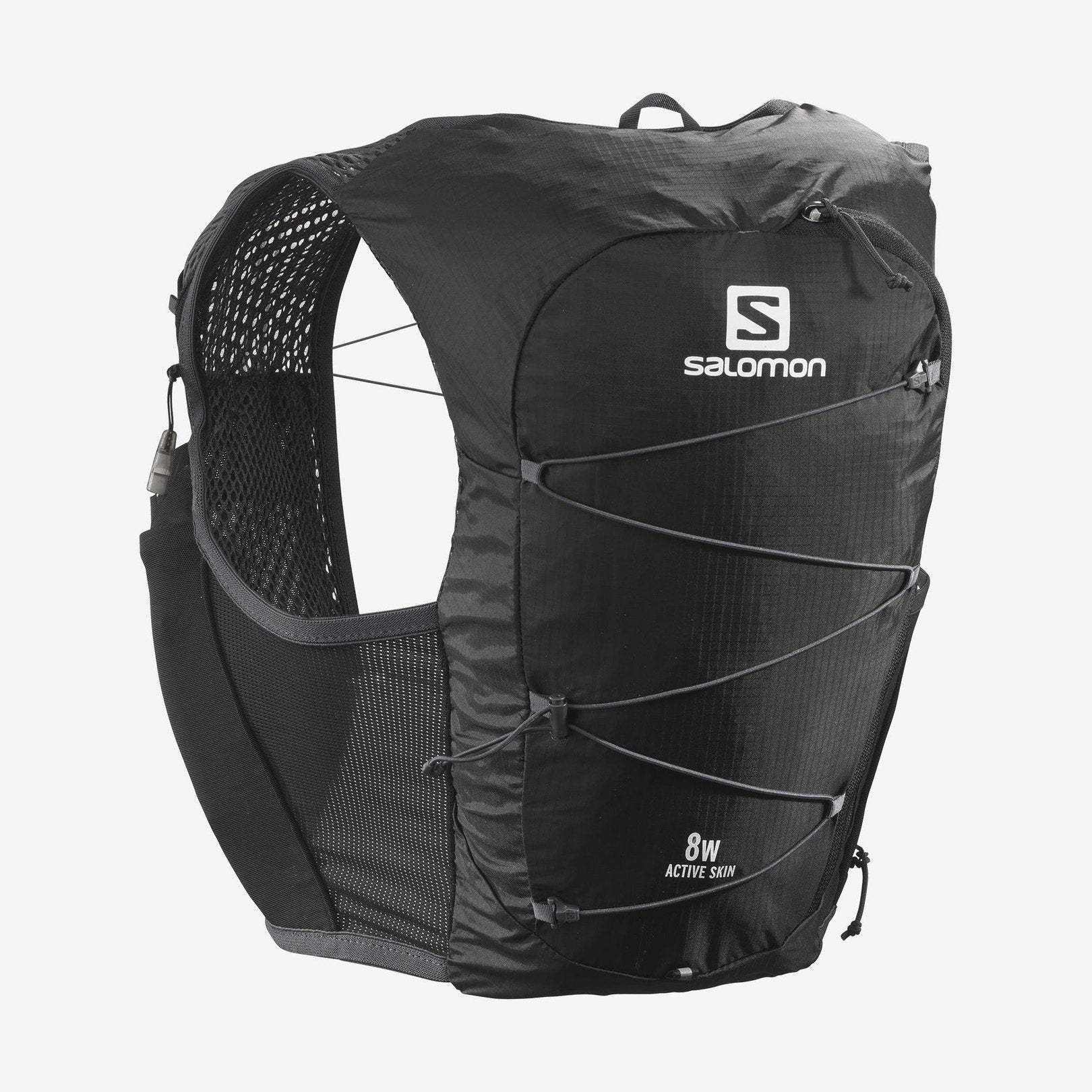 SALOMON Active Skin 8 Set - Women's