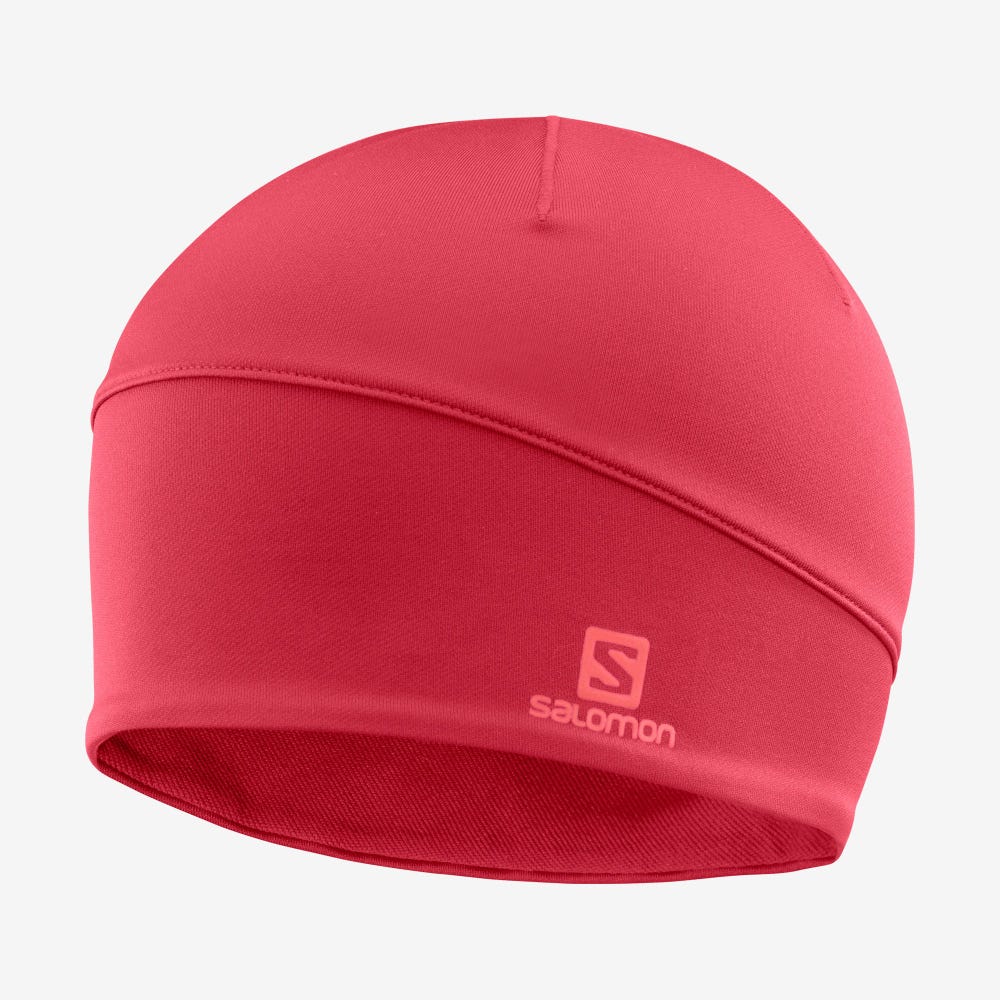 SALOMON Active Beanie